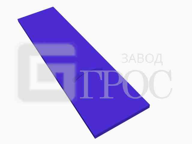 Доска для пресса - фотография для сайта Красноярске